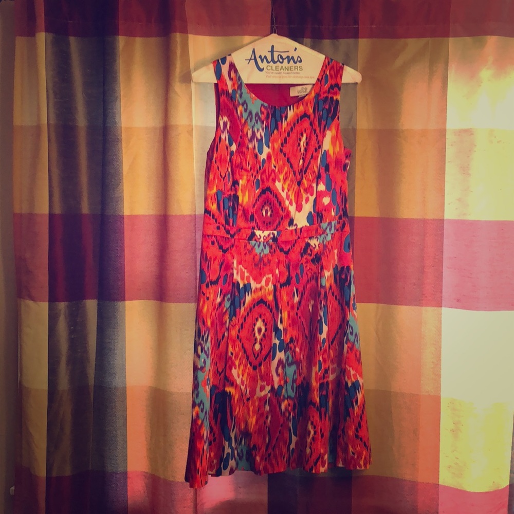 Party dress